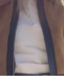 JELADO | Tシャツ/カットソー