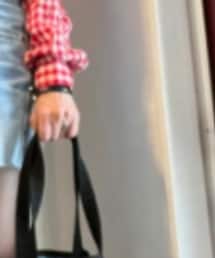 Levi's | デニムパンツ