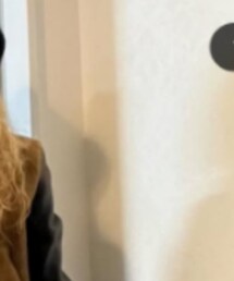 JELADO | ジャケット/アウター