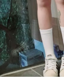 adidas | スニーカー
