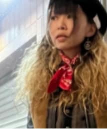 Loopandweft | ベスト