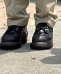 RED WING | ブーツ