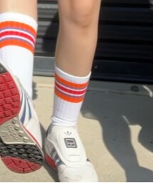 adidas | シューズ