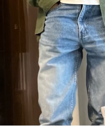 Levi's | デニムパンツ