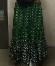 UNIQLO | スカート