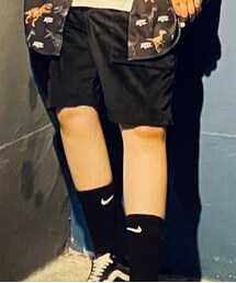 NIKE | その他パンツ