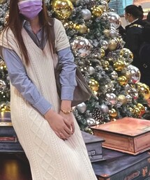 HERMES | ショルダーバッグ