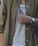 ZARA(ザラ)の「トップス(Tシャツ/カットソー)」