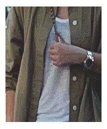 ZARA | Tシャツ/カットソー