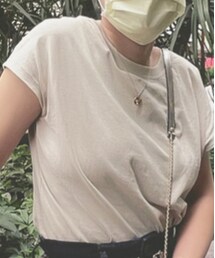 H&M | Tシャツ/カットソー