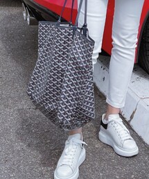 GOYARD | トートバッグ