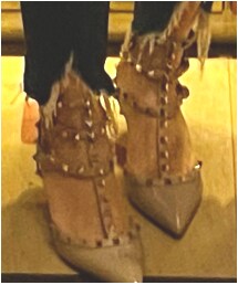 VALENTINO | サンダル