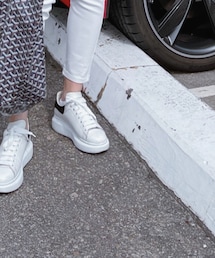 Alexander McQueen | スニーカー