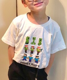しまむら | Tシャツ/カットソー