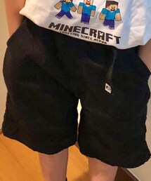 Birthday | その他パンツ