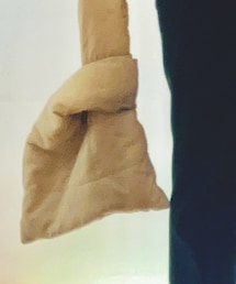 DHOLIC | ハンドバッグ