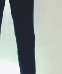 UNIQLO | スラックス