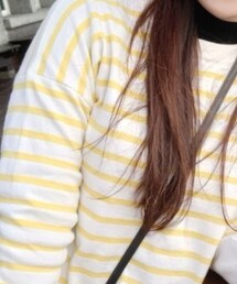 GAP | ニット/セーター