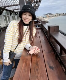 LOUIS VUITTON | ショルダーバッグ