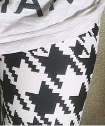 H&M | その他パンツ