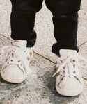 adidas(アディダス)の「シューズ(シューズ)」