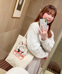 ドラえもん | トートバッグ