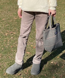 しまむら | その他パンツ