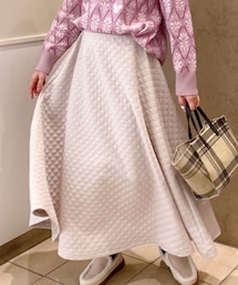 しまむら | スカート