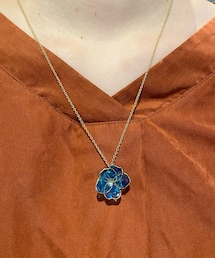 Handmade | ネックレス