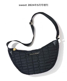 JILL by JILL STUART | ショルダーバッグ