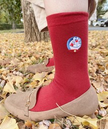 ドラえもん | ソックス/靴下