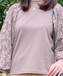 しまむら | シャツ/ブラウス