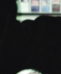 Needles | ジャケット/アウター