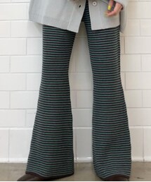 Kastane | パンツ
