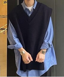 Maison Margiela | ベスト