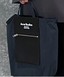 Acne Studios | バッグ
