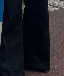 Maison Margiela | デニムパンツ