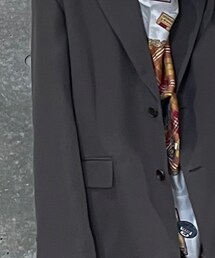 stein | テーラードジャケット