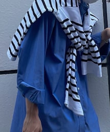 OUTIL | Tシャツ/カットソー