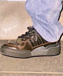 adidas | スニーカー