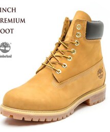 Timberland | ブーツ