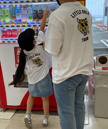 ペアルック👨♡👧 | その他
