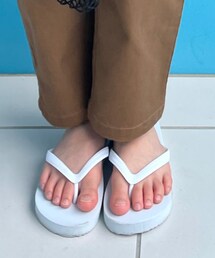 DAISO | サンダル