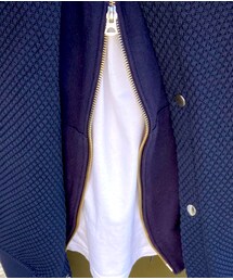 BEAUTY&YOUTH UNITED ARROWS | パーカー