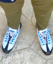 NIKE | スニーカー