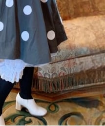 Handmade | その他パンツ