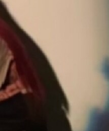 Handmade | ワンピース