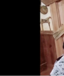 ディズニーストア | バックパック/リュック