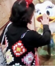 お友達メイド | ベスト