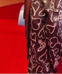 Vivienne Westwood red label | サロペット/オーバーオール